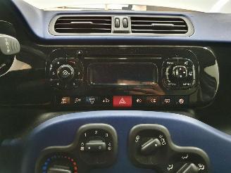 Fiat Panda  picture 20