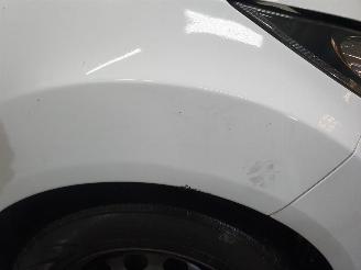 Ford Fiesta  picture 34