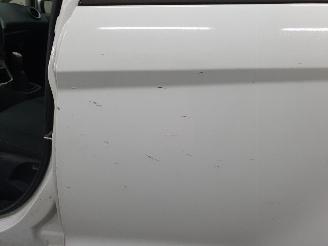 Ford Fiesta  picture 31
