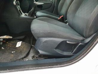 Ford Fiesta  picture 22