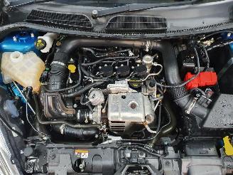 Ford Fiesta  picture 32