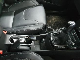 Ford Fiesta  picture 39