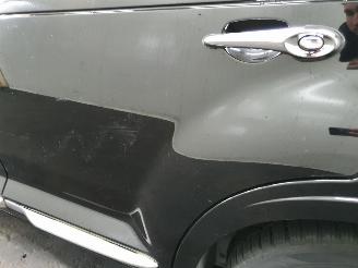 Chrysler Pt-cruiser  picture 13