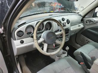 Chrysler Pt-cruiser  picture 9