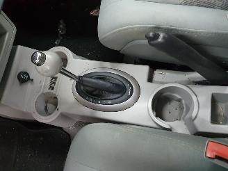 Chrysler Pt-cruiser  picture 30