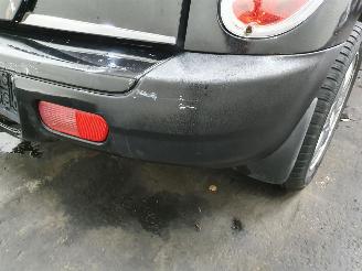 Chrysler Pt-cruiser  picture 11