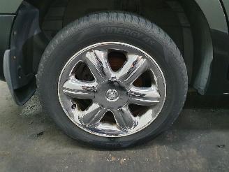Chrysler Pt-cruiser  picture 5