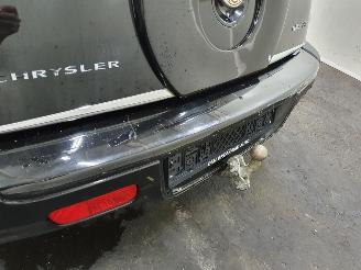 Chrysler Pt-cruiser  picture 2