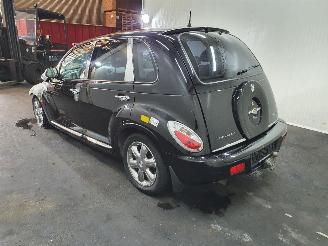 Chrysler Pt-cruiser  picture 6