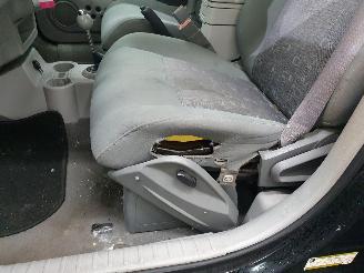 Chrysler Pt-cruiser  picture 25