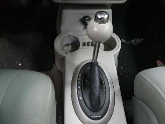 Chrysler Pt-cruiser  picture 4