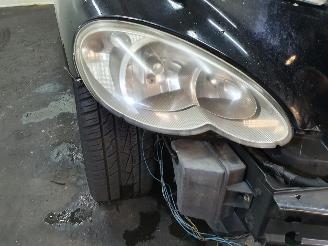 Chrysler Pt-cruiser  picture 41