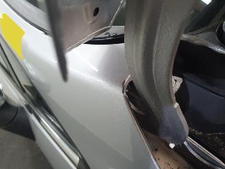 Ford B-Max  picture 17