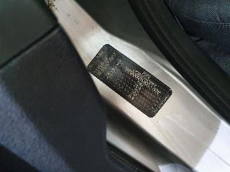 Ford B-Max  picture 29