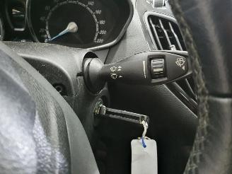 Ford B-Max  picture 25