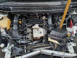 Ford B-Max  picture 38