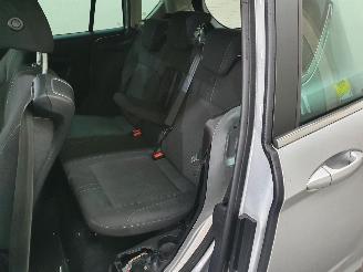 Ford B-Max  picture 14