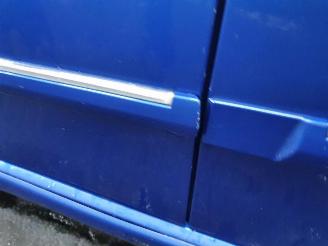 Fiat Punto Evo  picture 15