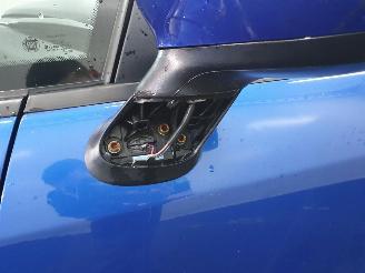 Fiat Punto Evo  picture 16