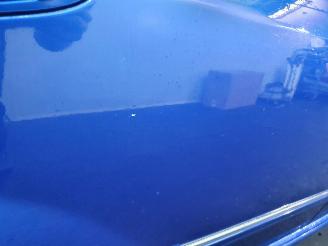 Fiat Punto Evo  picture 27