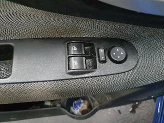 Fiat Punto Evo  picture 13