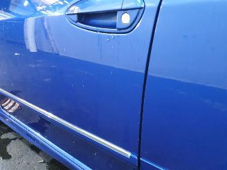 Fiat Punto Evo  picture 8