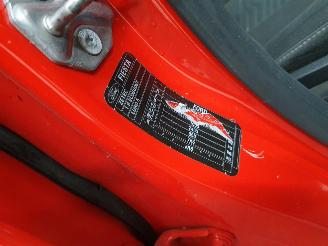 Ford Fiesta  picture 33
