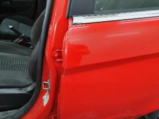 Ford Fiesta  picture 32