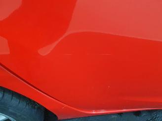 Ford Fiesta  picture 34