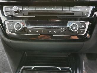 BMW 4-serie  picture 42