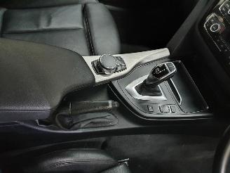 BMW 4-serie  picture 44