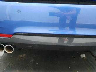 BMW 4-serie  picture 53