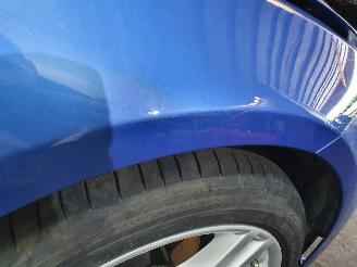 BMW 4-serie  picture 59