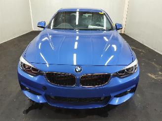 BMW 4-serie  picture 66