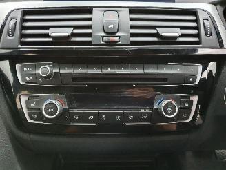 BMW 4-serie  picture 32