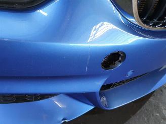 BMW 4-serie  picture 13