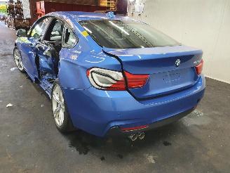 BMW 4-serie  picture 14