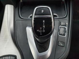 BMW 4-serie  picture 46