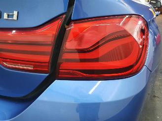 BMW 4-serie  picture 20
