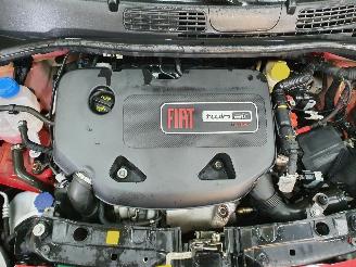 Fiat Panda  picture 5
