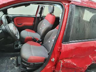 Fiat Panda  picture 12