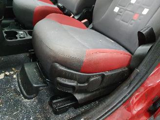 Fiat Panda  picture 28