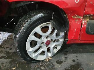Fiat Panda  picture 35