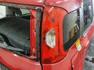 Fiat Panda  picture 10