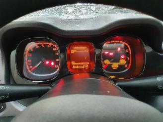 Fiat Panda  picture 20