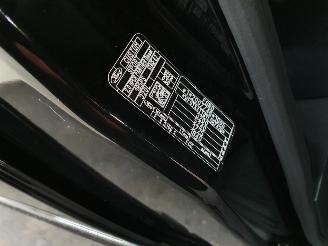Ford Transit Connect  picture 7