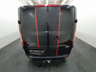 Ford Transit Connect  picture 31