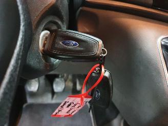 Ford Transit Connect  picture 14