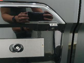 Ford Transit Connect  picture 36