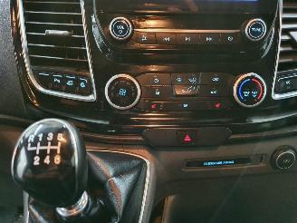 Ford Transit Connect  picture 16